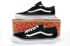 VANS Old Skool formatori [D3HY28] 