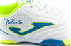 Ghete de fotbal Joma Toledo JR 2602 pentru gazon artificial