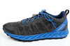 Pantofi de trekking Aku Rapida Air [760.1252], negri.