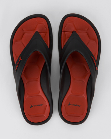 Sandale sport Rider Cape XVIII Ad pentru bărbați, confortabile