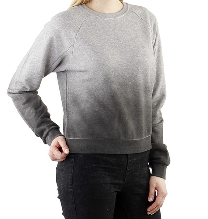 Hanorac Reebok Yoga Cover UP, gri