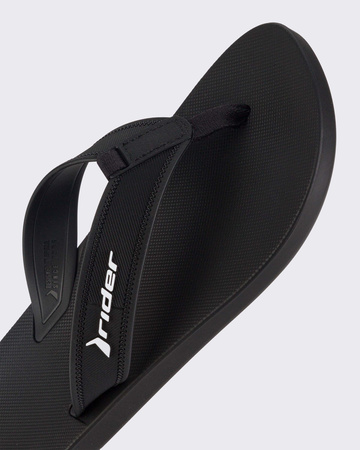 Rider Impulse Thong - șlapi sport pentru bărbați, papuci confortabili