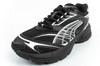 Pantofi sport Puma Velophasis Always On, la modă, confortabili, negri [395908 02]