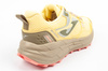 Pantofi sport de trekking pentru femei Joma Shock Lady 2609