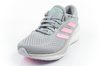 Pantofi sport Adidas Supernova 2 pentru femei, gri deschis