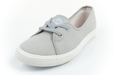 Tenisi sport dama Lee Cooper [LCW-25-02-3316L], argintii.