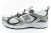 Pantofi sport New Balance 408 pentru bărbați