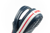 Sandale saboți Crocs Crocband Clog [204537-485], bleumarin.