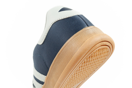 Teniși Lee Cooper pentru bărbați, la modă, confortabili, durabili, bleumarin