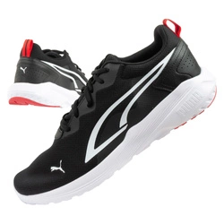 Pantofi sport Puma All-Day Active pentru bărbați, ușori și confortabili
