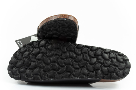 Pantofi CMP Eco Thalitha papuci de damă ușori și confortabili [3Q91016 U901]