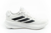 Pantofi de alergare pentru femei Adidas Supernova Ease, albi ușori