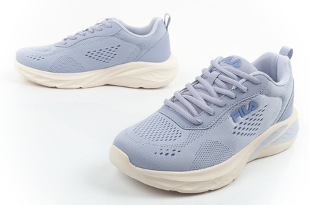 Teniși Fila Spectris Lavender pentru femei - Confortabili, la modă