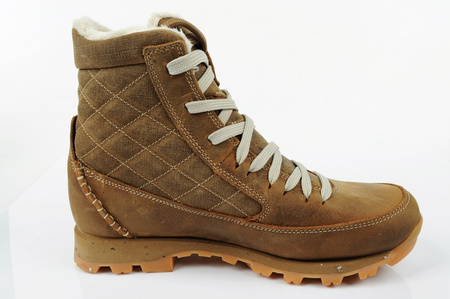 Ghete de drumeție pentru femei Aku EGA GTX