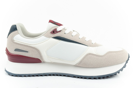 Pantofi sport pentru bărbați Lee Cooper [LCW-25-03-3388M], bej.