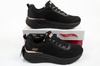 Pantofi sport Skechers Bobs Arch Fit Elev8 pentru femei, negri