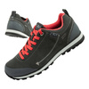 Pantofi sport trekking damă CMP Elettra [38Q4616 41UH] impermeabili, gri.