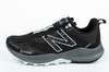 Pantofi New Balance FuelCore [WTNTRLB4]