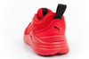 Pantofi sport pentru copii Puma Wired Run [374217 05], roșii.