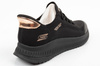 Pantofi sport Skechers Bobs Squad 4 Slip-In pentru femei
