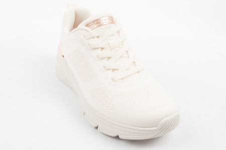 Pantofi sport Skechers Bobs Arch Fit Elev8 pentru femei - Ecru