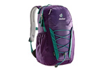 Rucsac sport Deuter Gogo XS 13L pentru copii