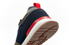 Teniși Lee Cooper pentru bărbați, la modă, confortabili, durabili, bleumarin, kaki