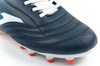 Ghete de fotbal Joma Toledo JR 2603 pentru copii