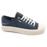 Teniși Palladium Palla Ace Washed pentru bărbați