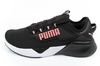 Pantofi sport dama Puma Retaliate 2 [377085 04], negri.
