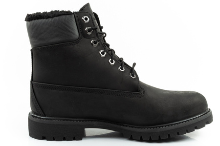 Ghete impermeabile izolate Timberland Premium 6 In pentru bărbați