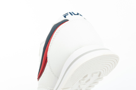 Pantofi sport Fila Orbit [1010783.98F]