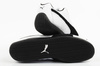 Pantofi sport Puma Speedcat din piele neagră pentru bărbați
