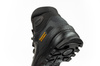 Pantofi de trekking Grisport Lontra Dakar 2 [10242D26G], maro.
