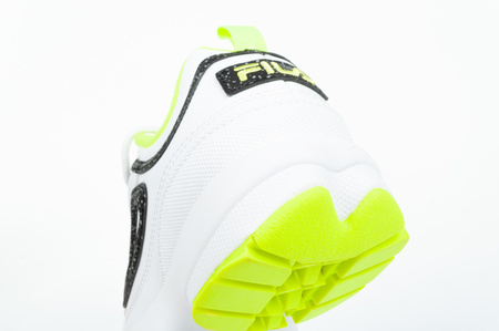 Pantofi sport FILA Disruptor [1010978.91Y]