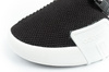 Pantofi sport de damă Adidas EQT Bask ADV [EE5044], negru.