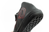 Pantofi de ciclism MTB Adidas Five Ten Hellcat Pro SPD