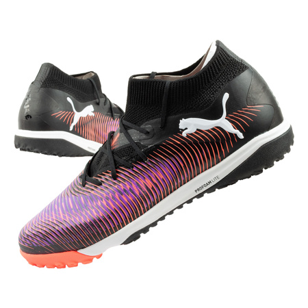 Pantofi sport Puma Future 8 Pro Cage pentru bărbați, pentru gazon artificial