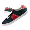 Pantofi sport pentru bărbați Tommy Hilfiger, la modă, confortabili, bleumarin [FM56821095 403]