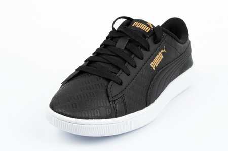 Pantofi sport Puma Vikky [373226 02]