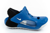 Sandale pentru copii Nike Sunray Protect [DH9465 400], albastre.