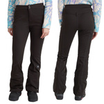 Pantaloni de iarnă pentru femei O'Neill Blessed Snowboard/Ski 10K/7K