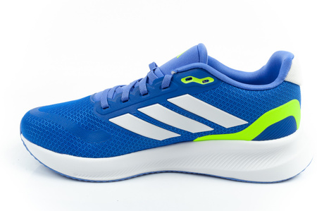Pantofi sport Adidas Runfalcon 5 pentru tineri, ușori și confortabili
