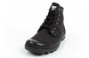 Pantofi sport pentru bărbați Palladium [00069-001], negri.
