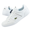 Pantofi sport Lacoste Chaymon 0121 [14147]