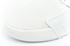 Pantofi sport de damă Adidas EQT Bask ADV [EE5043], alb.