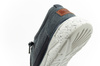 Pantofi sport Wrangler pentru bărbați, Mocasini Makena Stone, Albastru, Bleumarin la modă