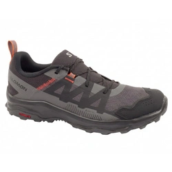 Pantofi trekking Salomon Ardent GORE-TEX pentru bărbați