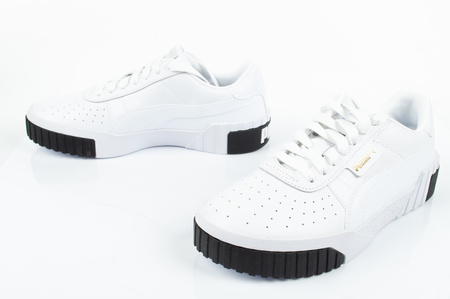 Pantofi sport Puma Cali [369155 04]