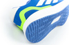 Pantofi sport Adidas Runfalcon 5 pentru tineri, ușori și confortabili